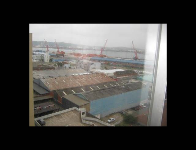 0.5 BEDROOM APARTMENT TO LET IN SOUTH BEACH